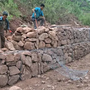 ���ʯ������ ����PVCʯ���� ��ŵ���� �̱��滤�·�Ѵ ˮ�����̻�
