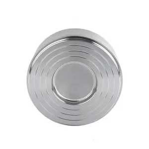 H71W-10P����ֶԼе���ֹ�ط�����ֹ�ط� �ṹ��