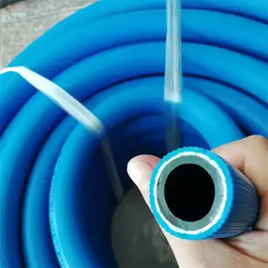 �������ܹ�Ӧ�����������ܻ�����������������͸��¸�ѹ