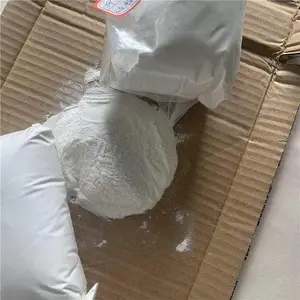 �������ع�ɳ�� �ɽ���Һ���ɳ�� ��·�����ɳ���������� �а�����