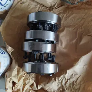 �¹�STUWE GF 250-23�����������ṩƫ�÷����ݾ�