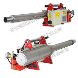 ����6HYC-25S����౳ʽ����ˮ�������������ɱ�����ҵ��ľ��ҩ��������ɱ��
