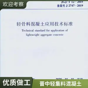 �Ἧ�ϻ����� ������� ���µ�� �ɰ踴�������A�ͼ��ͻ���
