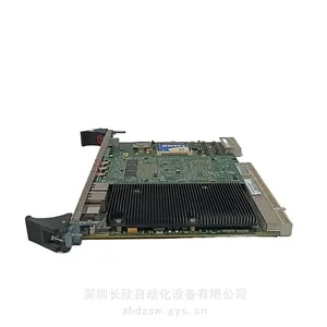 ���糧DCS���ϵͳIS215UCCCS0***Ӧ�����ֻ�����GEͨ�õ���ģ��
