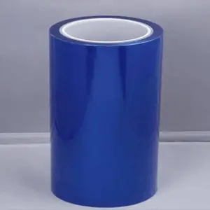 ����ֱ��������ɫ���ϲ�Ʒ����Ĥ ���ܰ屣��Ĥ PE����Ĥ