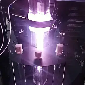 光化学反应仪xpa 光催化制氢反应器 光化学反应仪紫外光 光化学反应器