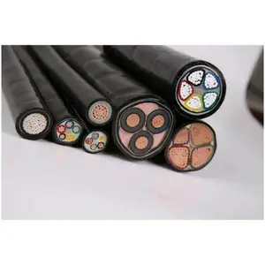 ����6/10KV MYJV22-3*25mmú���ø�ѹ��������