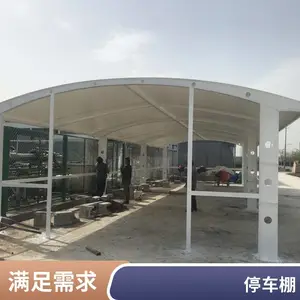 �ǻ�������Ĥ���ﶨ�ƿ�ʽ��PVDF/PVCĤ����ĥ��˺***
