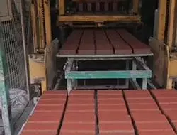 天津市河东区旺达建材批发部