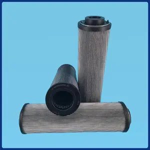 ������оFBX-400*10ֱ���Է�ʽ���Թ���������