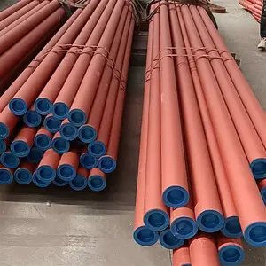 �½�12CR1MOV�ṹ���޷�ֹ�֧�ֶ���֧�ֶ���