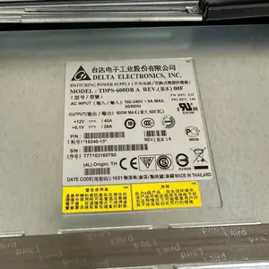 IBM SureFibre640 SF640 �洢 DPS-600QB �����Դ