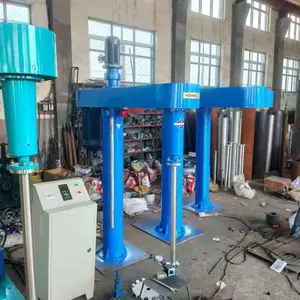 ���� ��ˮͿ�Ϸ�ɢ�� ����Ϳ�ϸ��ٽ���� Һѹ����