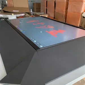 ���ص���ɳ�̴���GIS������ϵͳWEB��ά������ԤӦ��ָ����Ϣ����