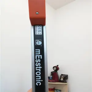 NEDO数显伸缩内量尺585121(不使用3分钟后自动关闭)