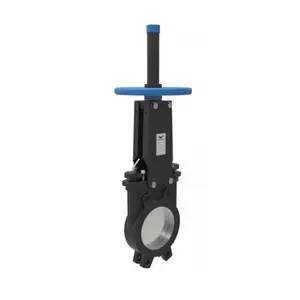 BELVEN��BV4-4766T-PN40-D***5 - LEVER ��ͷ�����Ը�