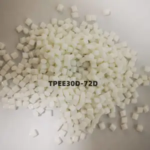 塞拉尼斯TPEE海翠料 耐高温TPEE 增韧剂TPEE 抗静电TPEE E 副牌TPEE