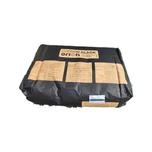 ���� ŷ��¡̼��N505 Ӯ���¹���NEROX 505 ɫ�ؾ�Ե̿��n505
