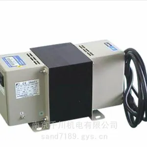 ��ѹ���ձ�JEL��̬F1C-210AD�ş���һ�����ڿ�Ʒǧ������