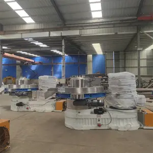 ��ľ���������ܻ�������С������ ľм������