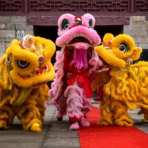 �нӿ�Ļ��䣬�����磬��ҵ��䣬��ҵ���ƣ���ҵ��Ǩ����������