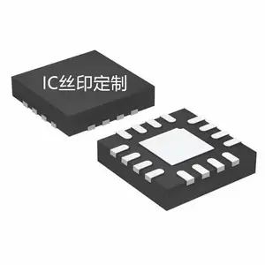 东莞市同芯激光科技有限公司