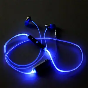 �ֻ�����������1.0mm���������USB�߲ʽʺϵ��������Ϲ�����
