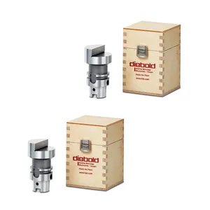 �¹�Dlebold����HSK32 б��������о�� M19׶�ȼ��76.772.050