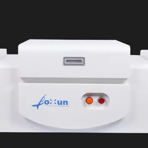 ӫ����� ROS�����616 �Զ�ѡ�������� �����ֶ�ѡ��