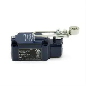 ʩ�����г̿���Z4V7H335-11Z-1897-2�����ͺ���ѯ�ͷ�