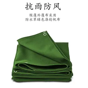����96ָ���������� ��ѵ��ˮҰ�����Ӻ������