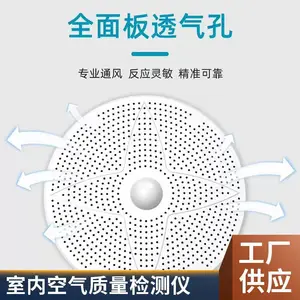 �๦�����ڿ����������ϵͳ ��Ұǧ�� ��ȩ��PM2.5����ȾŨ��