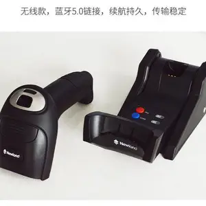 �´�½ɨ��ǹHR52�������߳��ֿ����ɨ��ǹ�������ɨ����