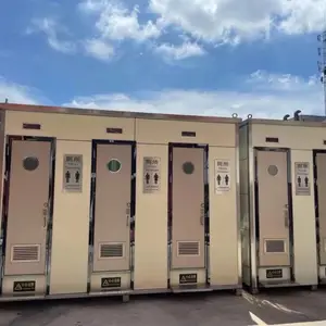 �� �� �����ƶ��������� Դͷ���� ��չ�ƶ�����������