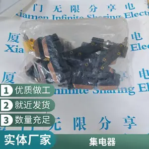 panasonic��ͷ�����DH56901K1 DH56911K1 DH56912K1 ������ �ǰ���