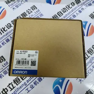 ���ͣ�HNL01.1E-0100-N0202-A-480-NNNNʡ��������2025ȫ������
