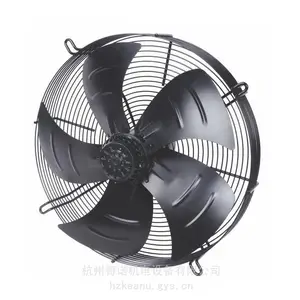 ��ӦYWF4E450��������ת�ӷ��,4D450�յ�����ר��ɢ�ȷ���