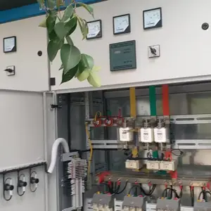 二手整流柜滤波柜回收 电力变压器回收 二手高低压开关柜回收