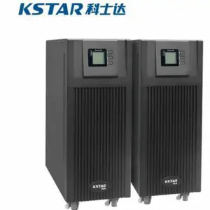 upsӦ����Դ�ͺ�YDC3310����10KVA����8KW����1ʱ