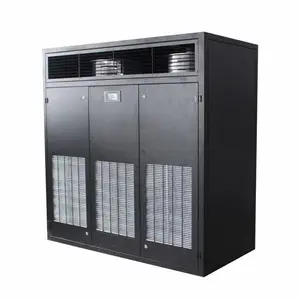 ʩ�͵»������ܿյ�Amicoϵ��7.5KW-22KW|ʩ�͵¾��ܿյ�SUC/SDC0600|ʩ�͵»����յ�ʩ�͵µ�����Ч����