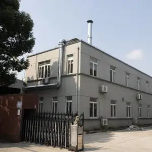 嘉兴EVA发泡垫片生产企业 上海企乐包装材料供应