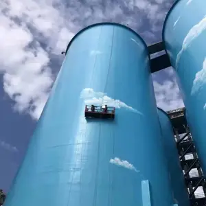 ��������Ϳ�� RAL��̼�� �����ͷ�̼����Ϳ�� �����Ͳ������