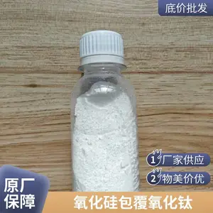 ��ҵ�����ʯ�Ͷ������Ѹ��ͺ��Թ�ҵͿ����
