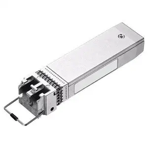 TP-LINK TL-SM512LM-300m 万兆多模双纤SFP+光模块