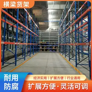 �� ��ũ��Ʒ���� �����豸���� �����ִ����� �ɶ��Ƴߴ�