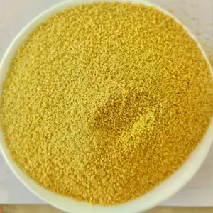 供应金玉明沙 香炉专用沙 供奉专用沙 金玉明沙厂家