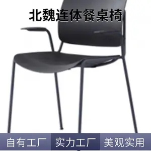 �㶫��������˲����� �������� �����������������