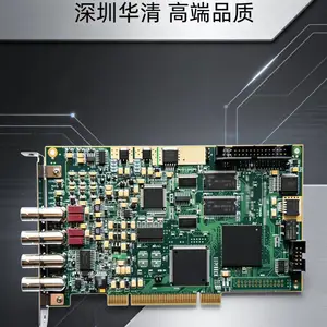 数据采集卡 A/D Digitizing Boards A/D Digitizing Boards/AL12250