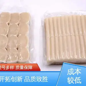 天第包装 共挤贴体膜 材质优良 做工细致 隔温保热