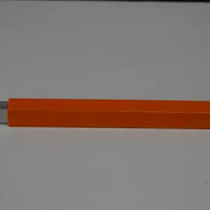 �Ĵ����Ի����߳���ֱ�� ����Ϊ�� ������˫�ֵ�����Ӧ